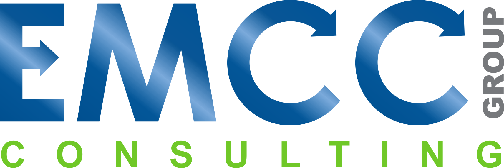 EMCC Consulting Group