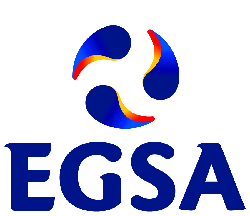 EGSA