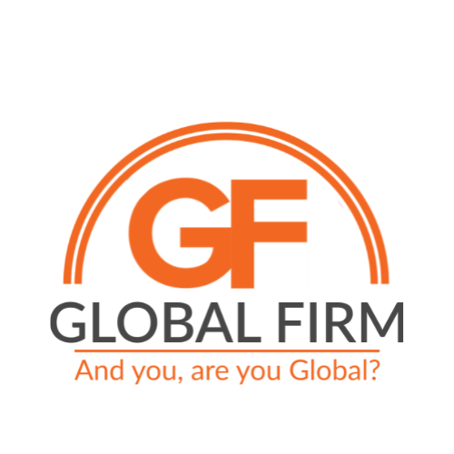 GLOBAL FIRM