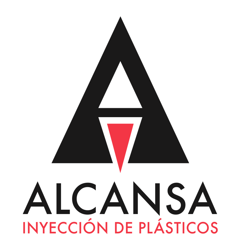 Alcansa