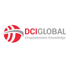 DCI GLOBAL