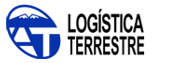 LOGISTICA TERRESTRE