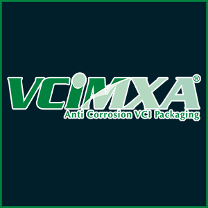 VCIMXA