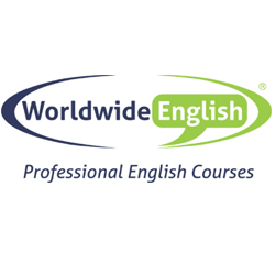 WORLDWIDE ENGLISH
