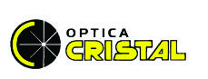 Optica Cristal