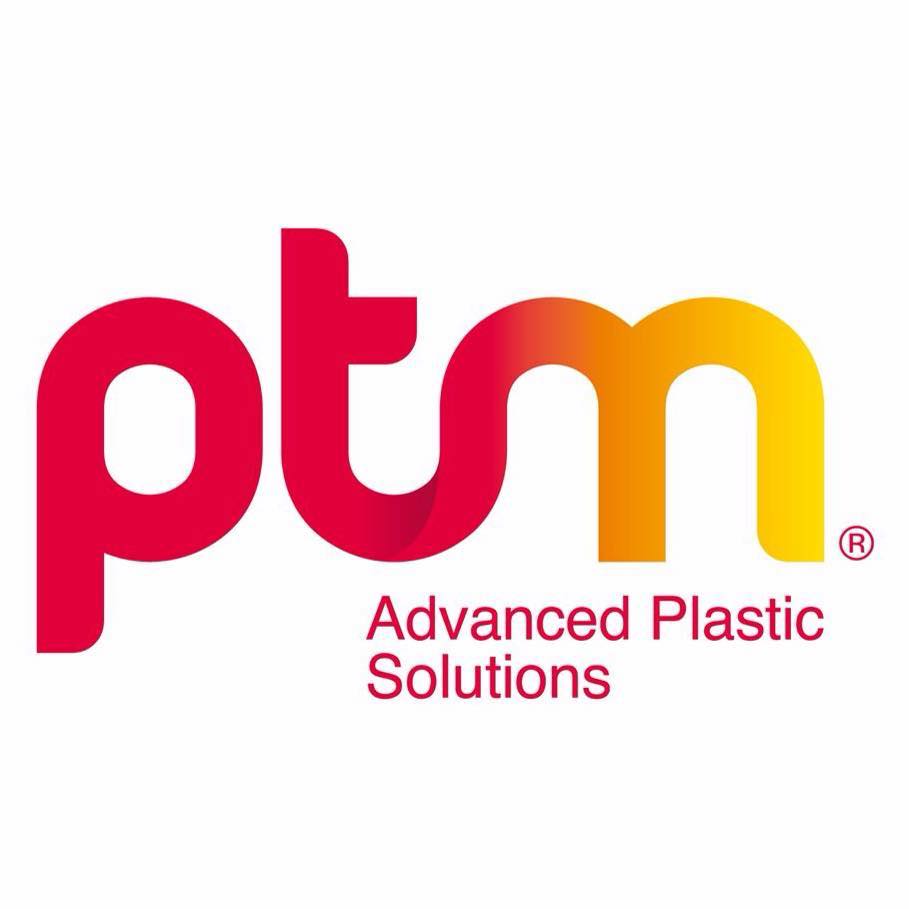 PTM Solutions/Imbera