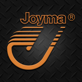 JOYMA INDUSTRIAL