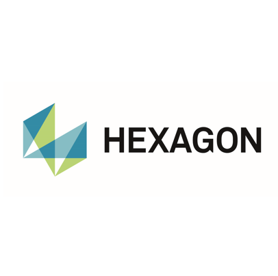 Hexagon Manufacturing Intelligence