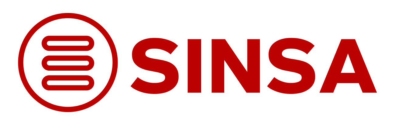 SINSA