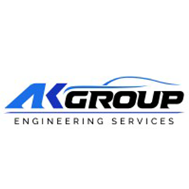 AK Group Engineering Services
