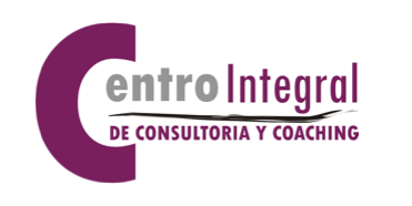 Centro Integral de Consultoría y Coaching
