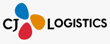 CJ LOGISTICS MEXICO