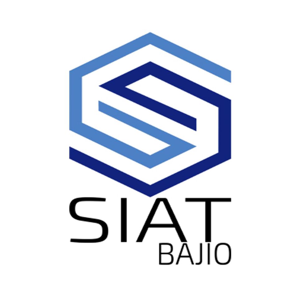 SIAT Bajío