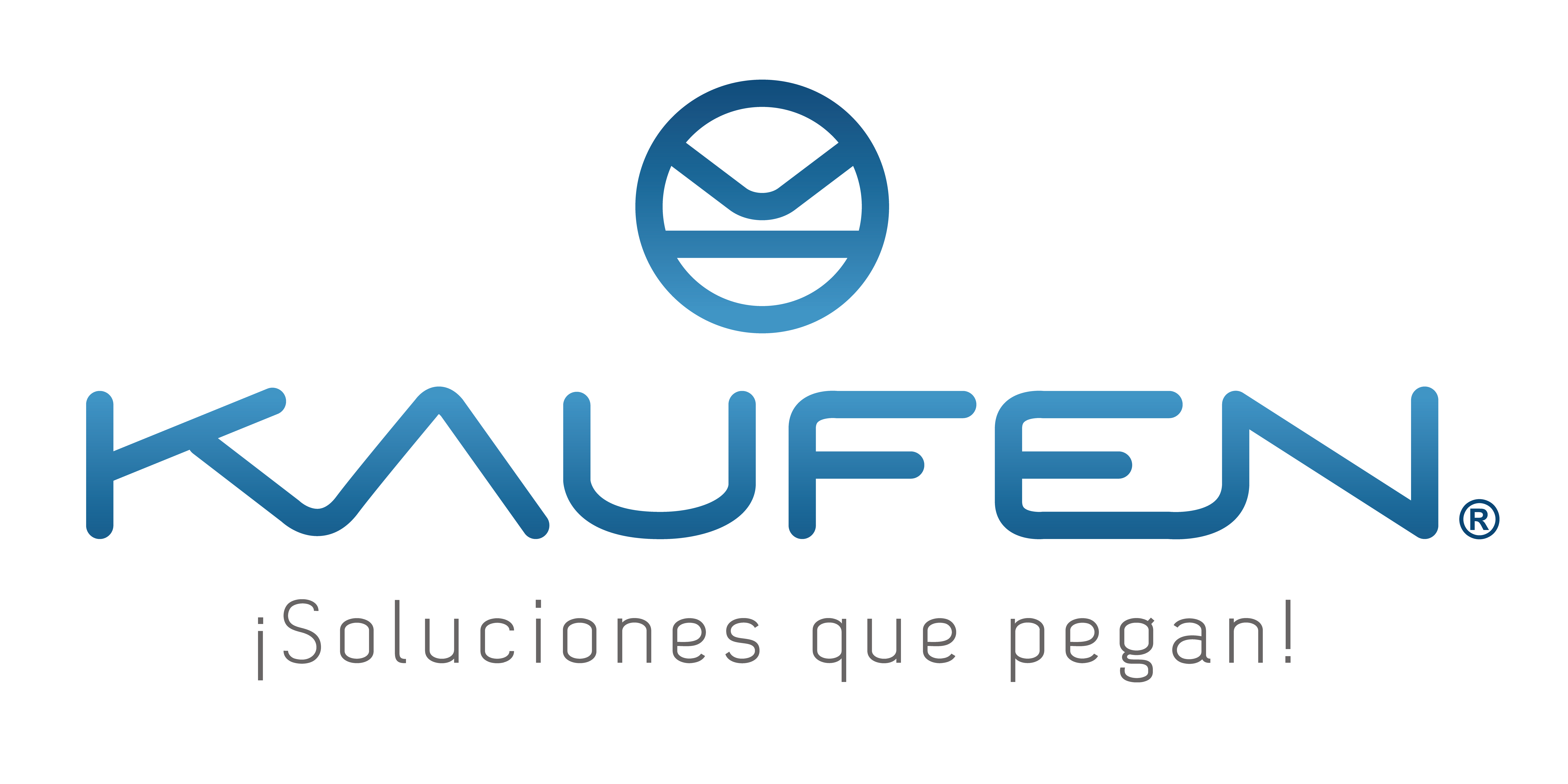 KAUFEN