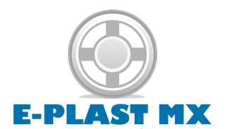 E-PLAST MX 