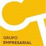 GRUPO EMPRESARIAL CT