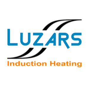 LUZARS INDUCTION HEATING