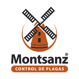 Fumigaciones Montsanz