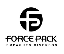 FORCE PACK