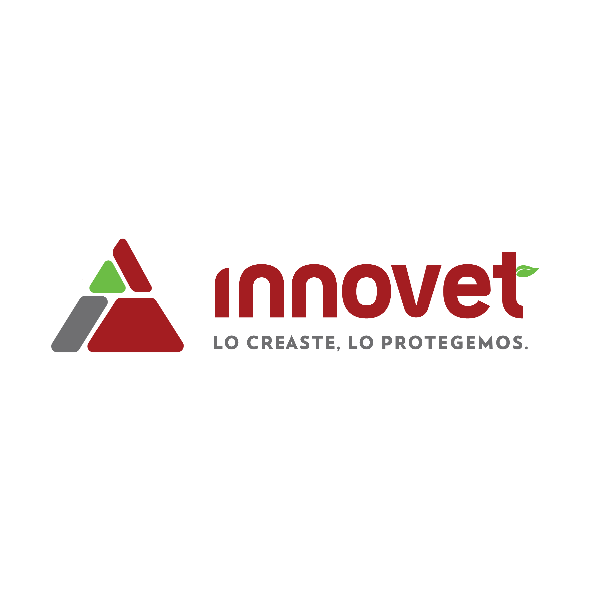 Innovet