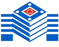 MFP Moldes