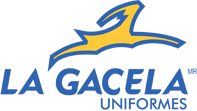 La Gacela Uniformes