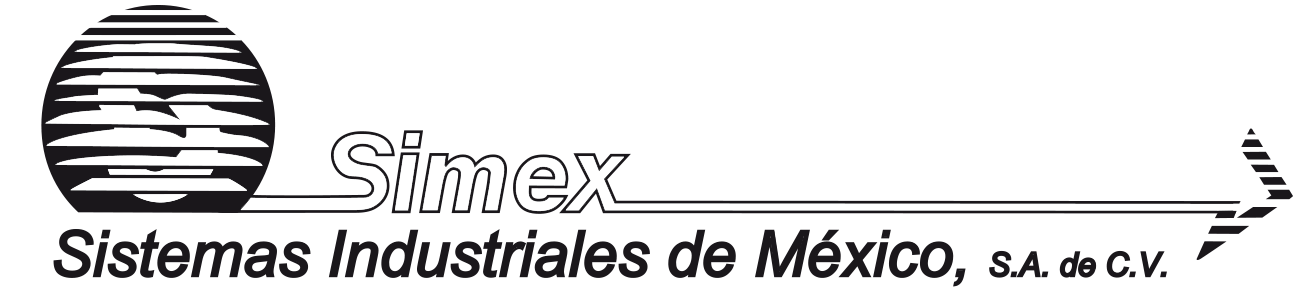 SIMEX