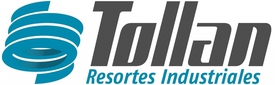 RESORTES INDUSTRIALES TOLLAN