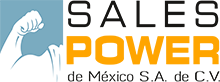Sales Power Tools