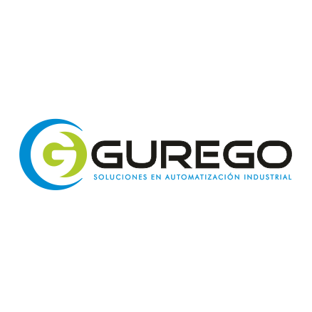 GUREGO