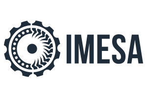 IMESA