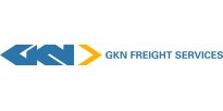 GKN Freight Services, Inc.