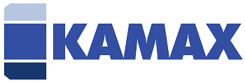 KAMAX Mexico