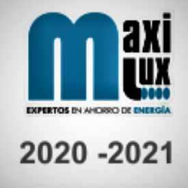 Maxilux