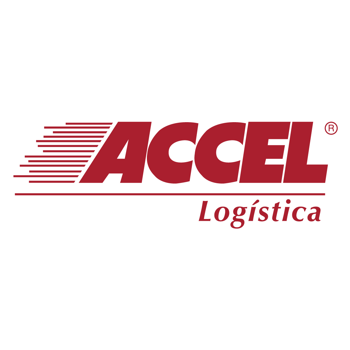 Accel Logística