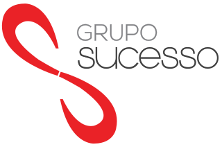 Grupo Sucesso