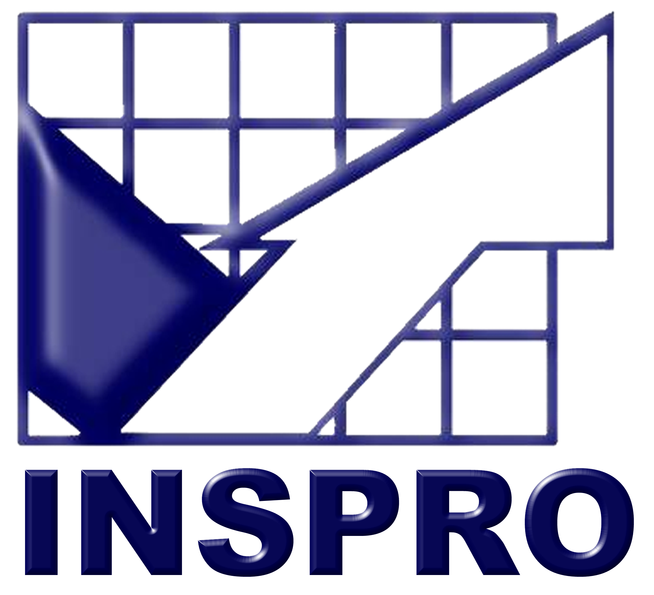 INSPRO