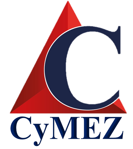 CYMEZ