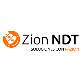 Zion NDT