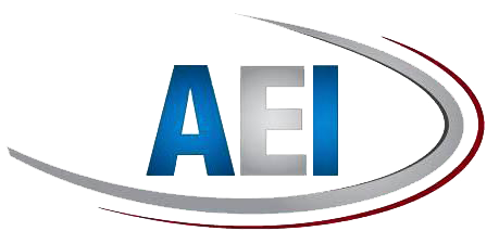 AEI