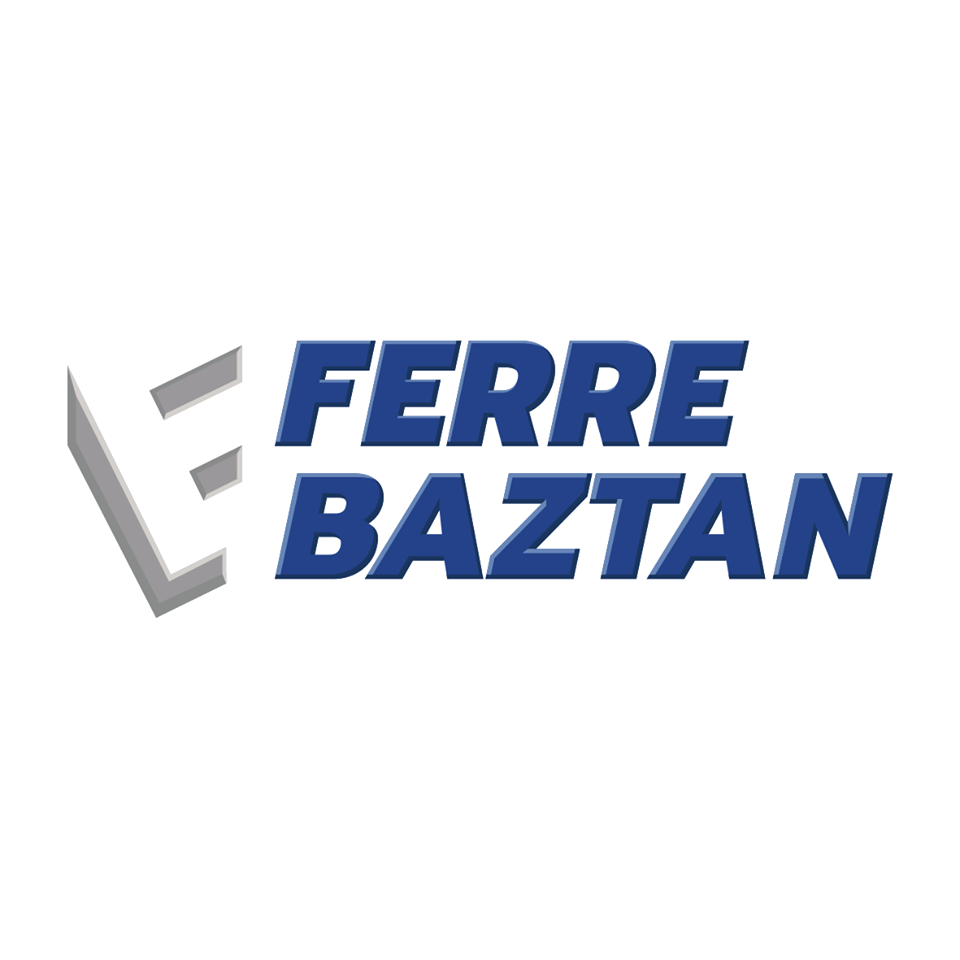 FERRE BAZTAN