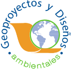 Geosistemas