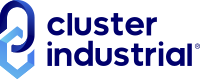 Clúster Industrial
