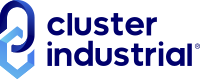 Cluster Industrial