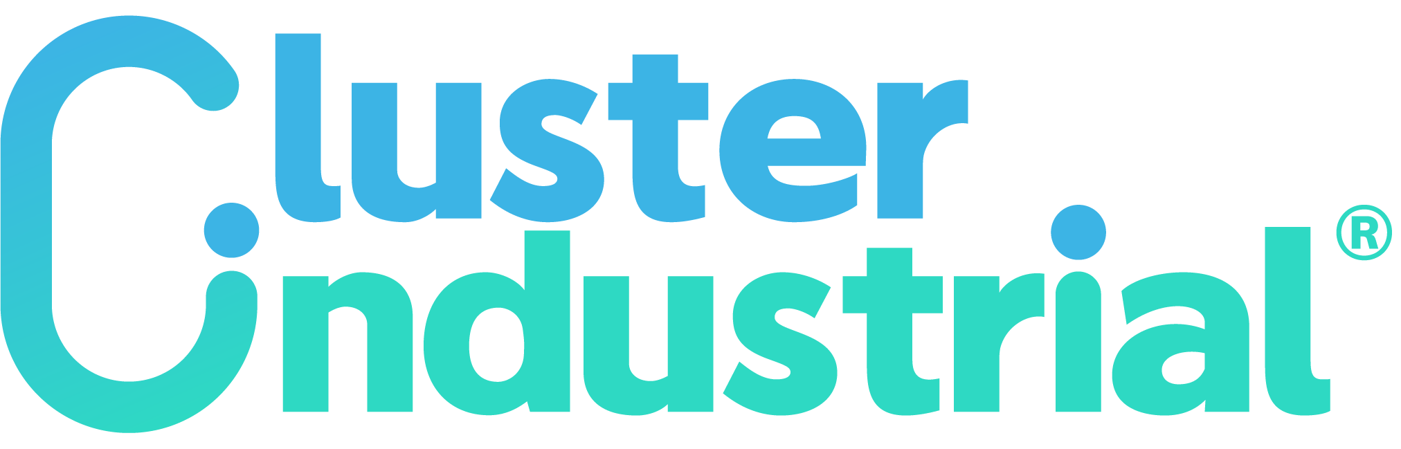Cluster Industrial