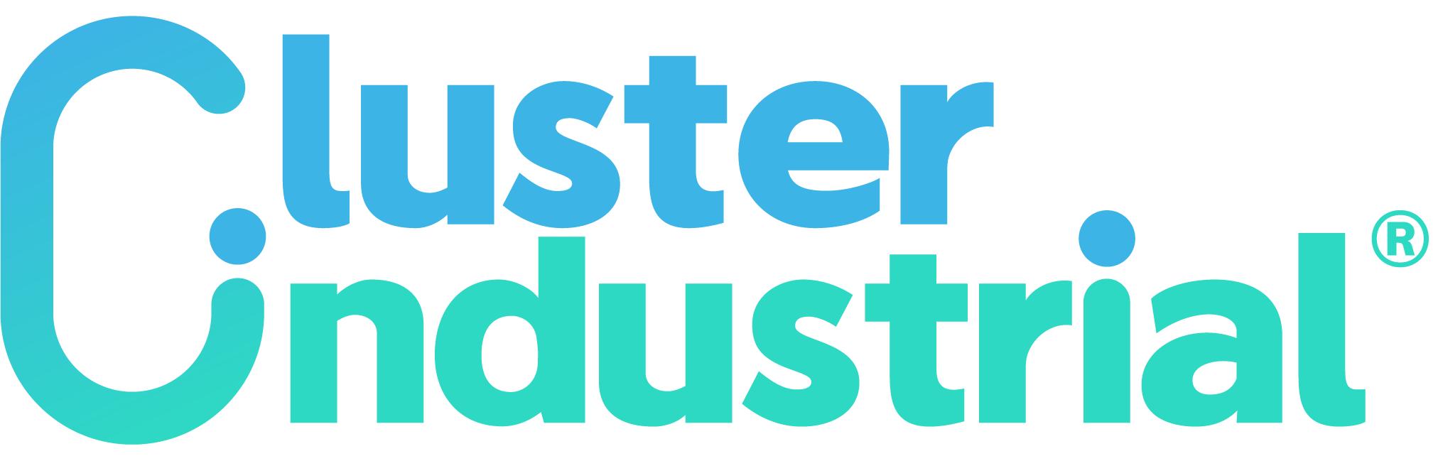 Cluster Industrial