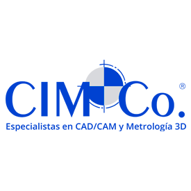 CIM Co.
