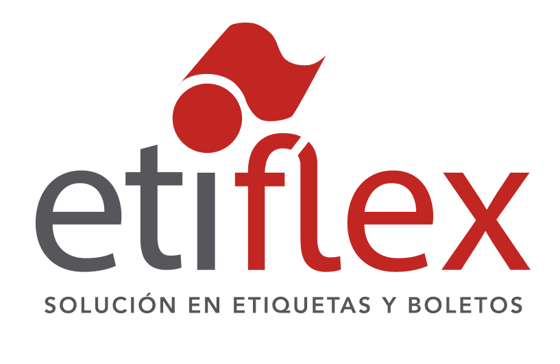 ETIFLEX Sucursal Querétaro