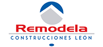 Remodela Construcciones León