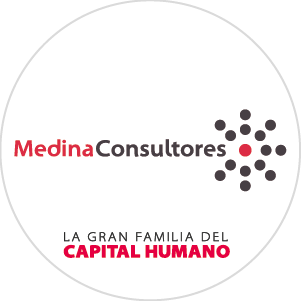 Medina Consultores